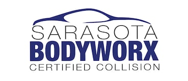 Sarasota Bodyworx