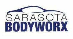 Sarasota Bodyworx
