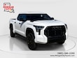 Toyota Tundra i-FORCE MAX