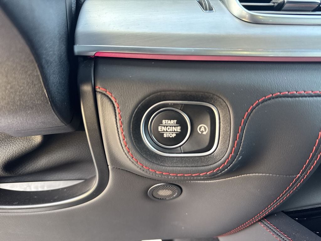 2024 Mercedes-Benz GLE AMG GLE63 S - Photo 22