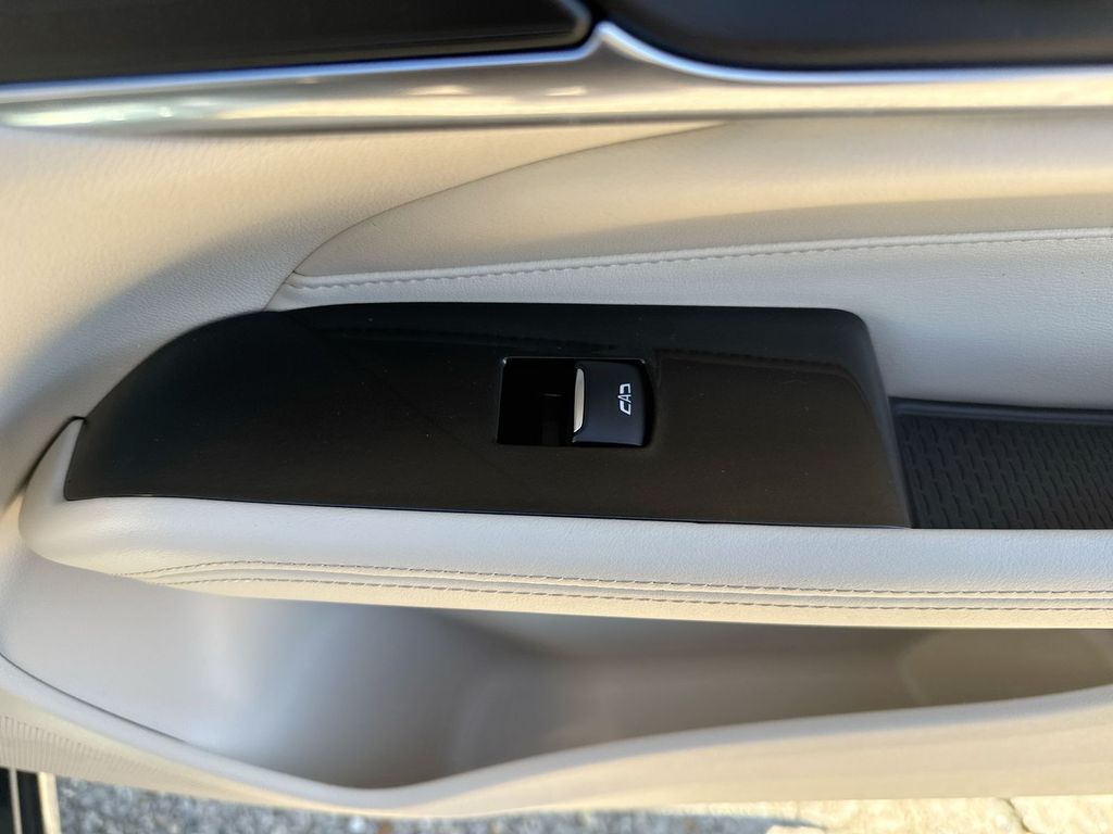2020 Cadillac CT4 Premium Luxury - Photo 32
