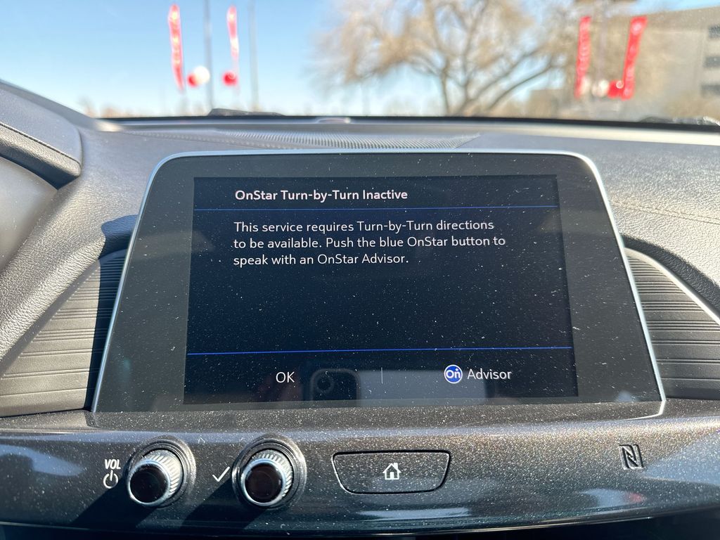 2020 Cadillac CT4 Premium Luxury - Photo 27