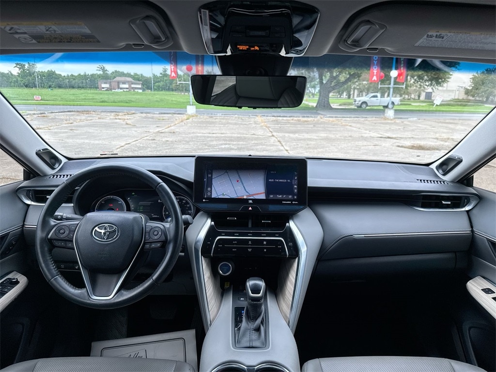 View 30
