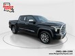 Toyota Tundra i-FORCE MAX