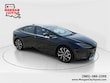 Toyota Prius Plug-in Hybrid