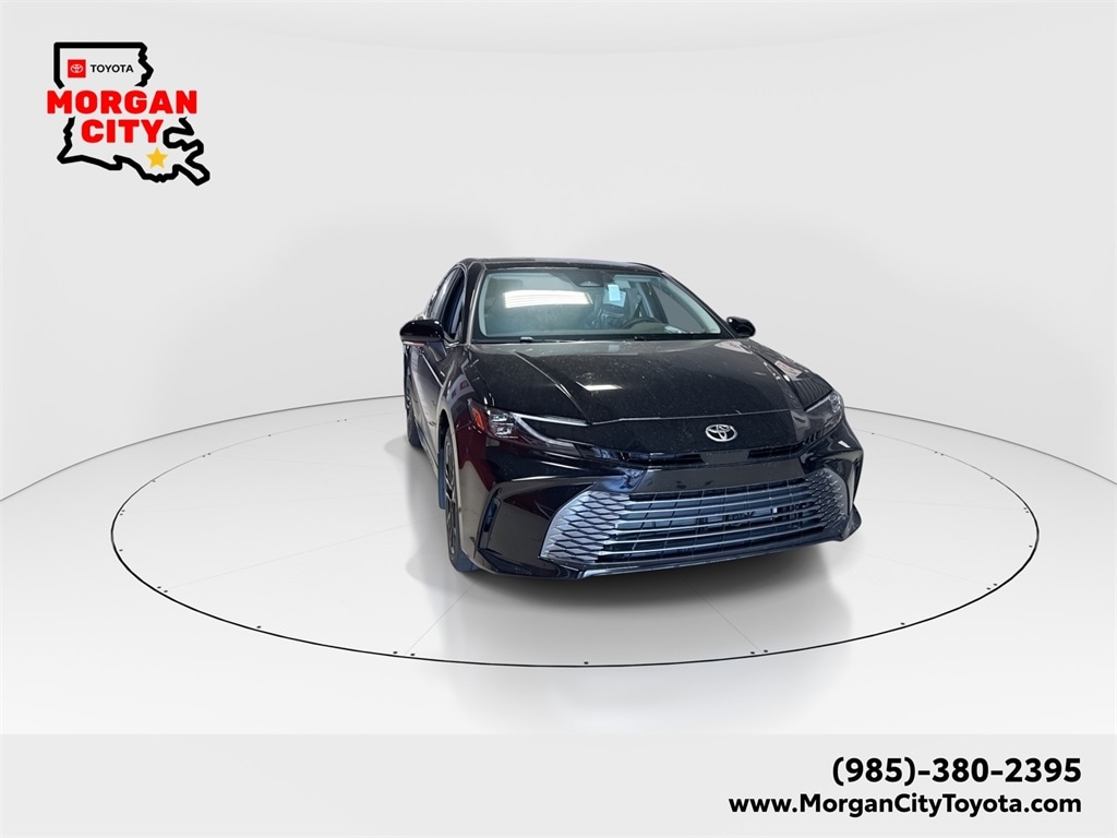 2019 Chevrolet Traverse 1LT's photo