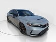 Honda Civic Type R