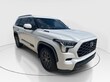 Toyota Sequoia