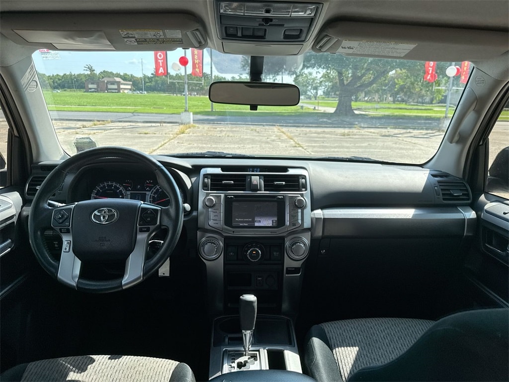 View 30