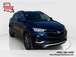 Buick Encore GX