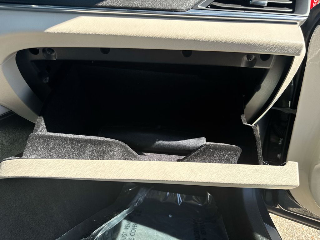 2020 Cadillac CT4 Premium Luxury - Photo 35