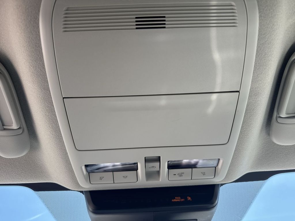 2024 Mazda CX-30 Turbo Premium Plus - Photo 19