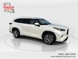  Toyota Highlander Hybrid