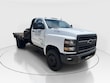Chevrolet Silverado 4500HD