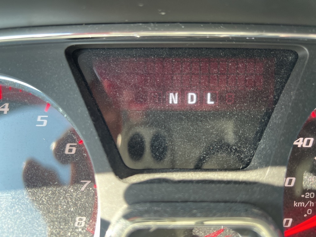 Used 2013 GMC Acadia SLE-2 SUV