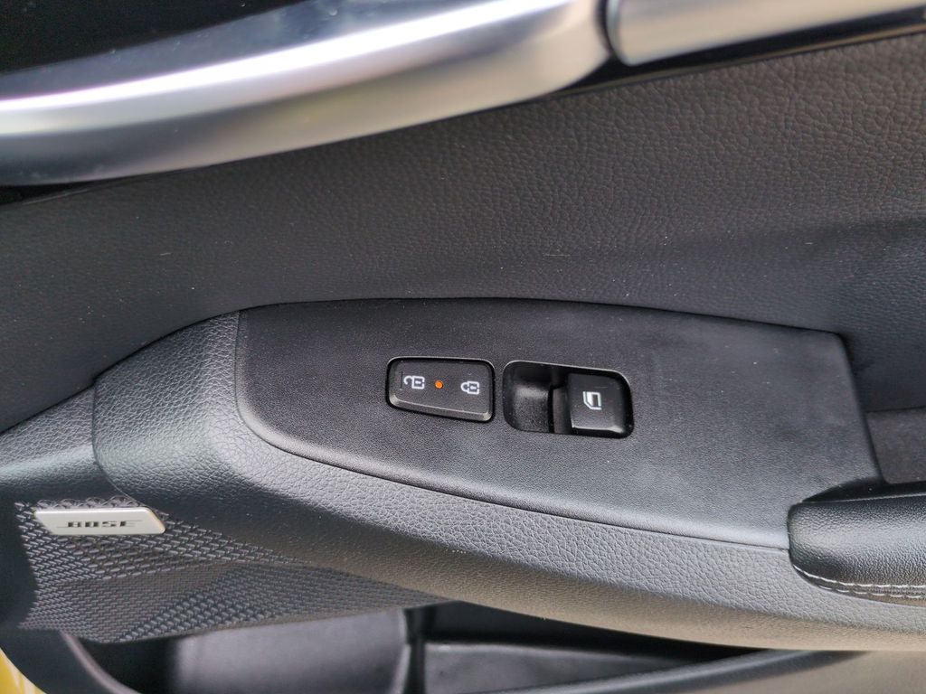 2024 Kia Seltos SX - Photo 32