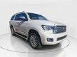  Toyota Sequoia