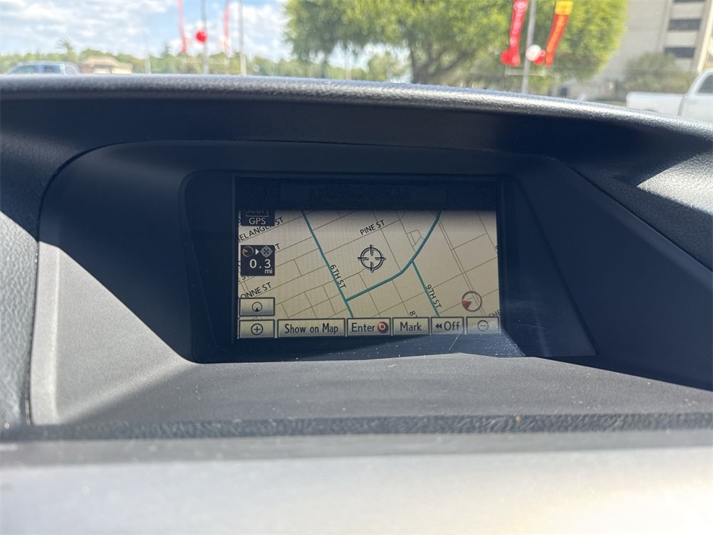 View 27