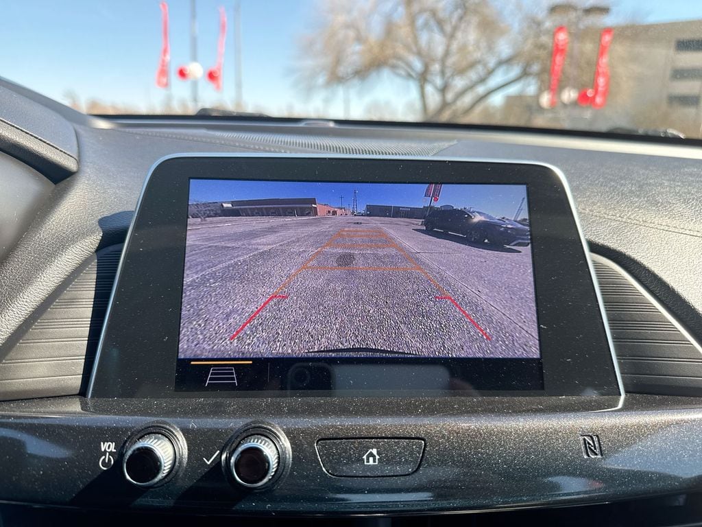 2020 Cadillac CT4 Premium Luxury - Photo 28