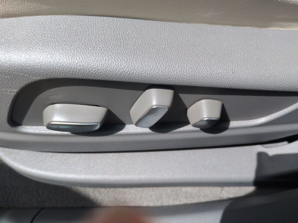 2021 Cadillac XT5 Premium Luxury - Photo 14
