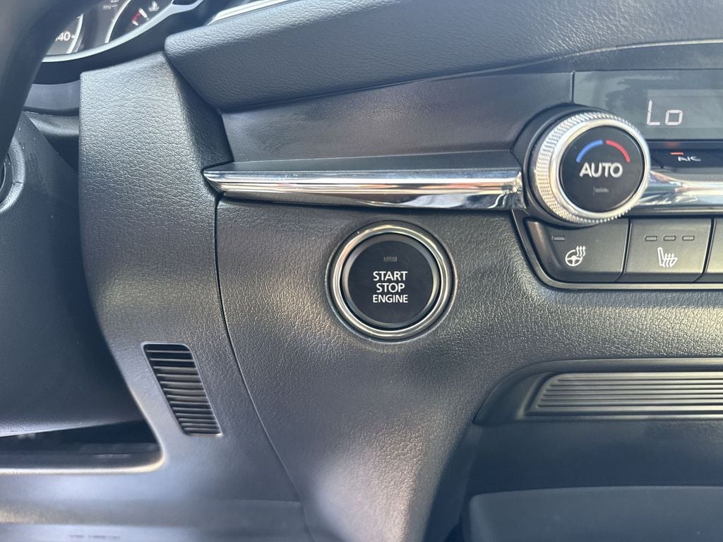 2024 Mazda CX-30 Turbo Premium Plus - Photo 22