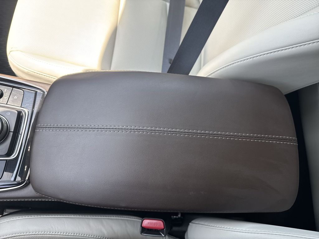 2024 Mazda CX-30 Turbo Premium Plus - Photo 24