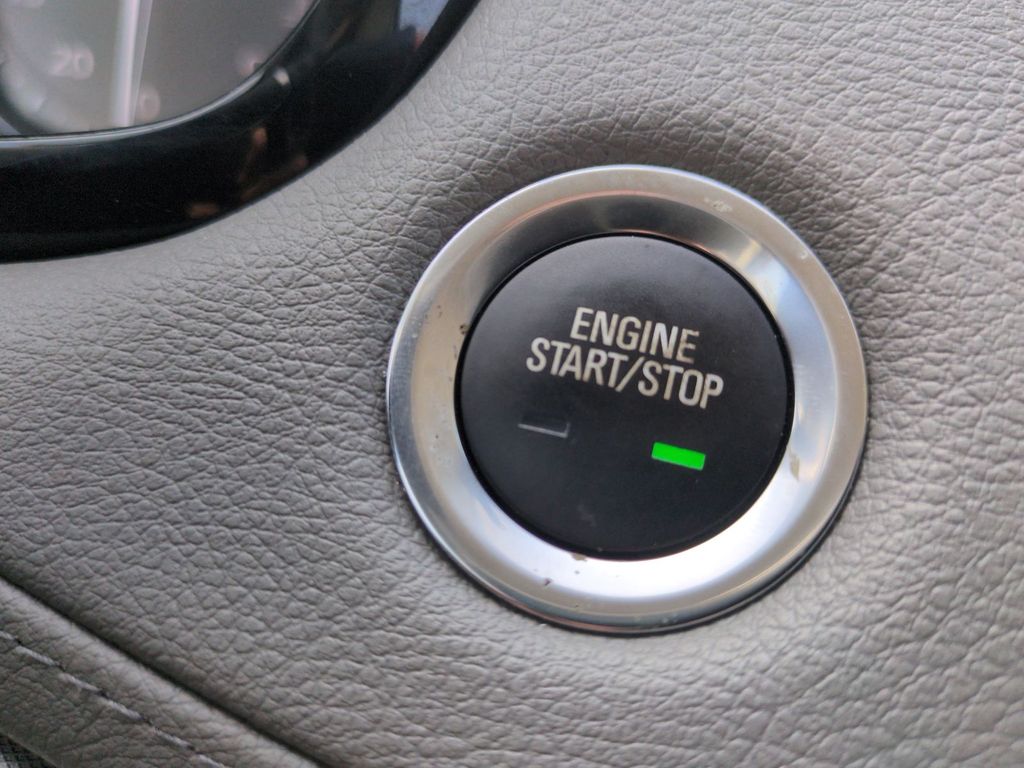 2021 Cadillac XT5 Premium Luxury - Photo 22