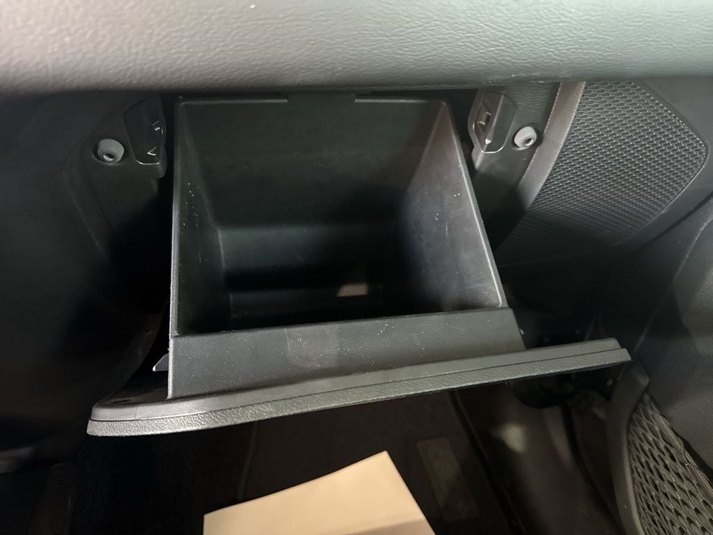 2021 Jeep Wrangler Unlimited Sahara 4XE - Photo 35