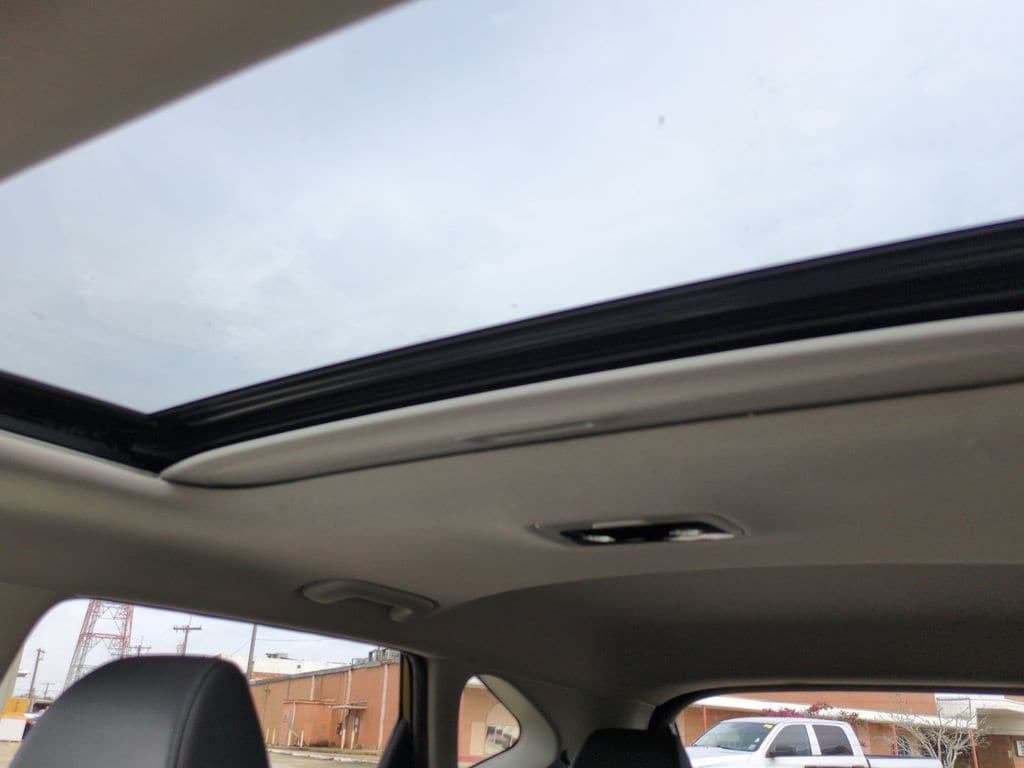 2024 Kia Seltos SX - Photo 20