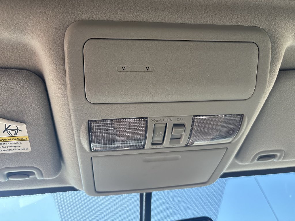 2020 Nissan Frontier PRO-4X - Photo 19