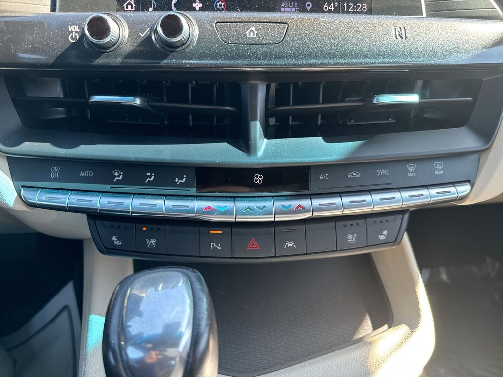 2020 Cadillac CT4 Premium Luxury - Photo 25