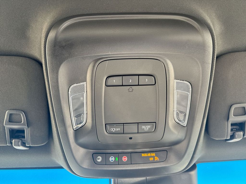 2020 Cadillac CT4 Premium Luxury - Photo 19