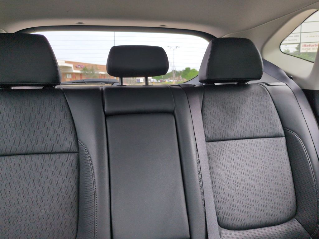 2024 Kia Seltos SX - Photo 33
