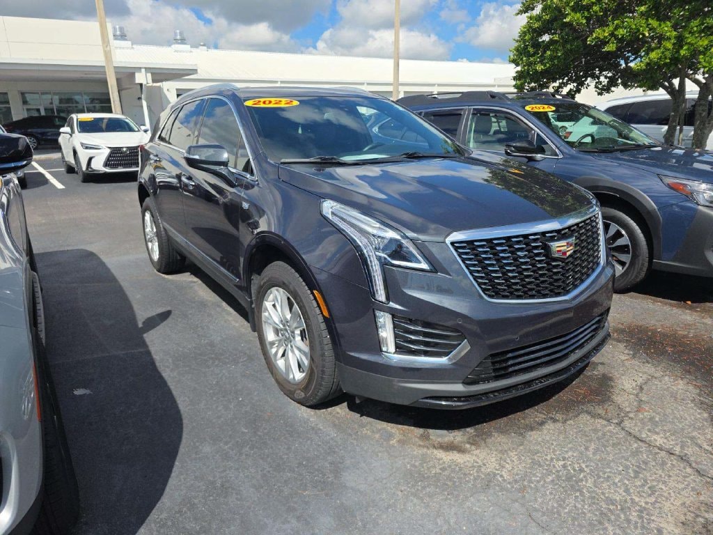 1GYKNAR40NZ115006
