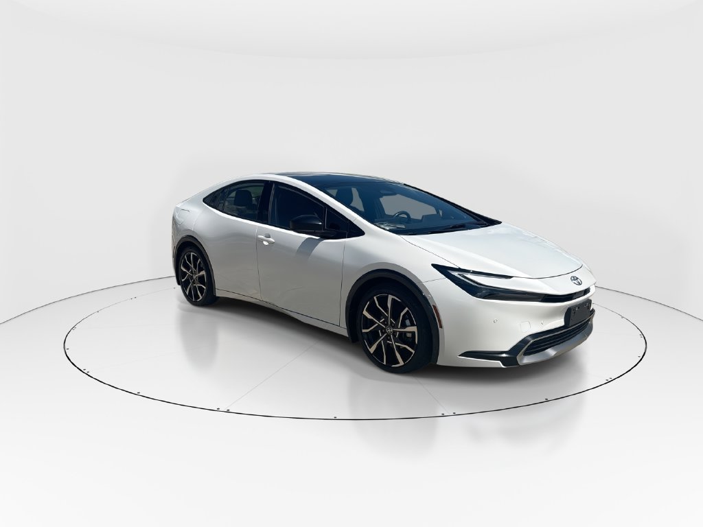 JTDACACU4R3016679