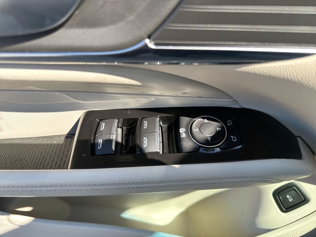 2020 Cadillac CT4 Premium Luxury - Photo 15