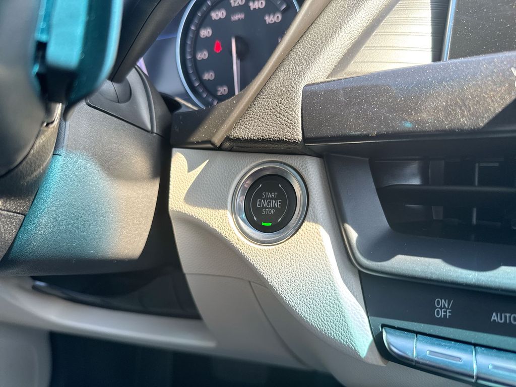 2020 Cadillac CT4 Premium Luxury - Photo 22