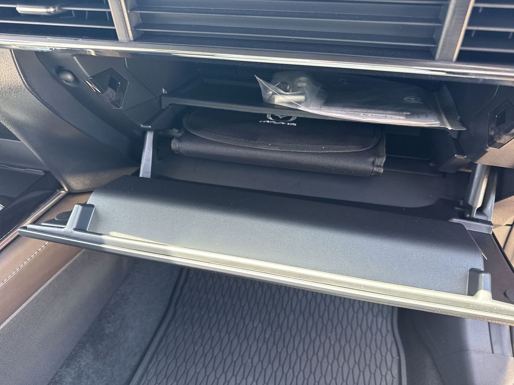 2024 Mazda CX-30 Turbo Premium Plus - Photo 35