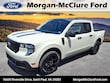 Ford Maverick