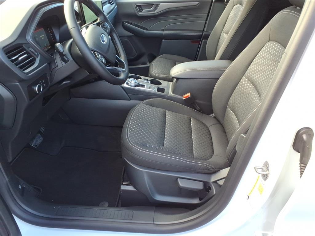 2026 Ford Escape Active - Photo 6