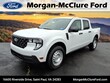  Ford Maverick