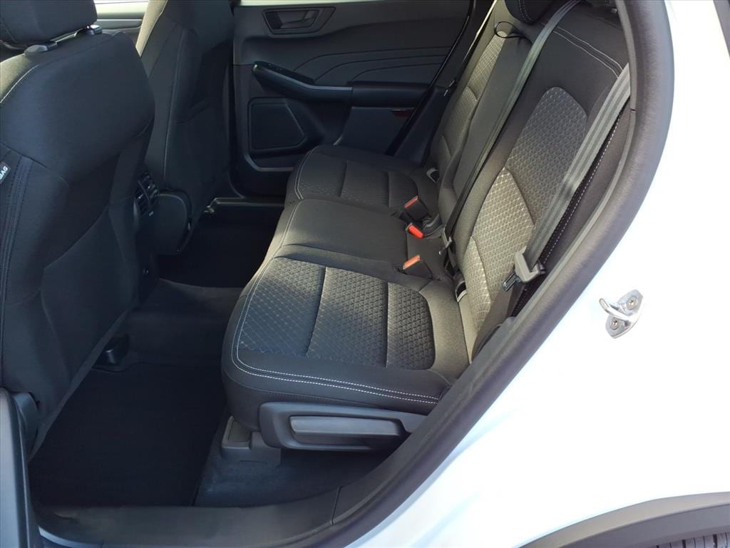 2026 Ford Escape Active - Photo 7