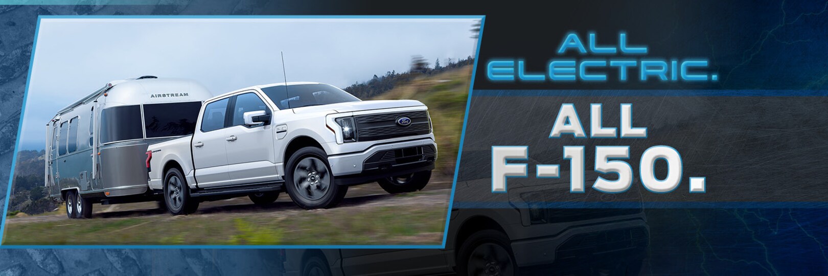 Ford Dealer in Saint Paul VA Ford serving Lebanon