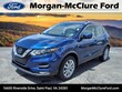 Nissan Rogue Sport