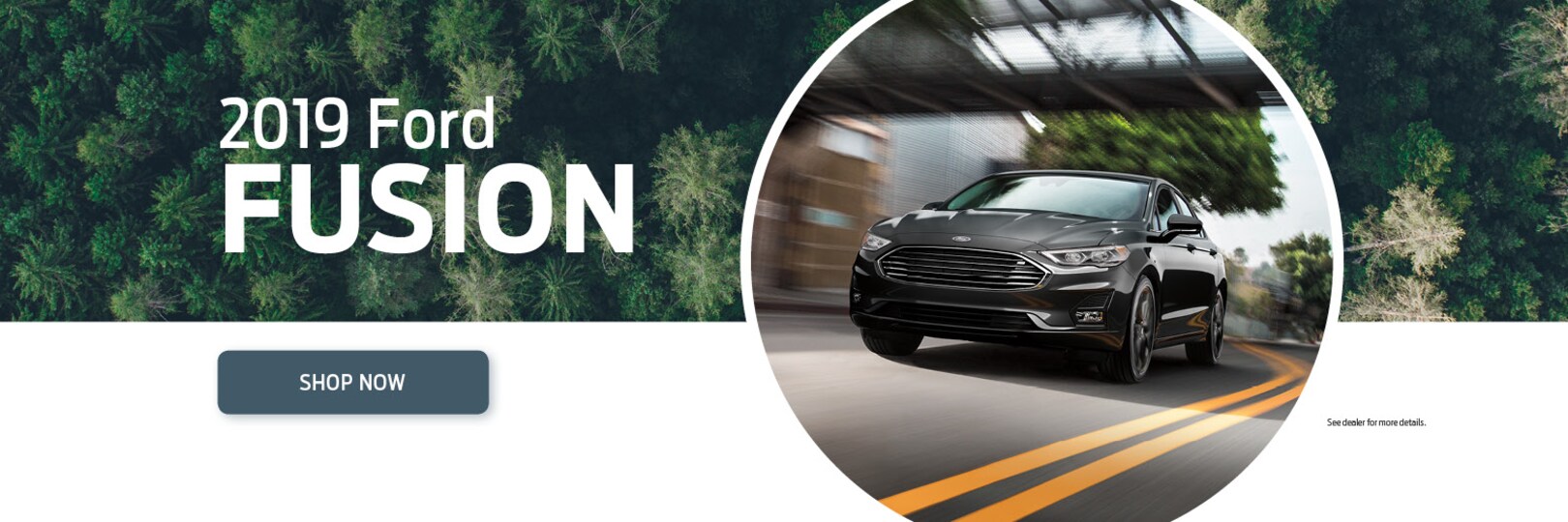 Morgan Mcclure Ford Inc Ford Dealership In Saint Paul Va
