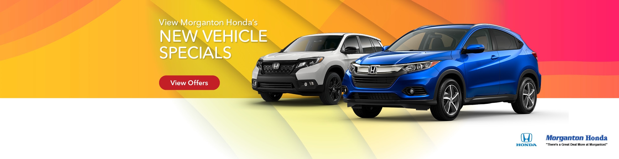 Honda New and Used Honda Dealer in NC