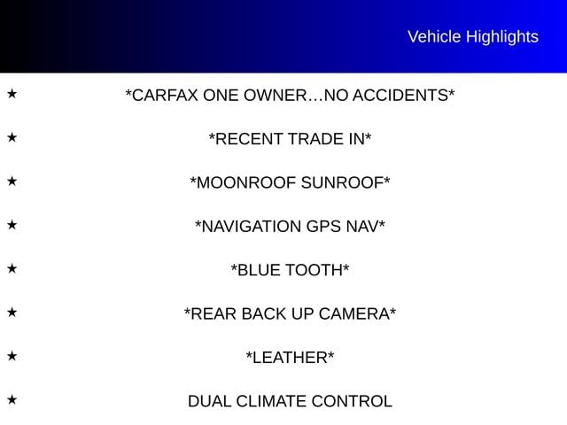2023 Volvo XC60 Plus - Photo 6