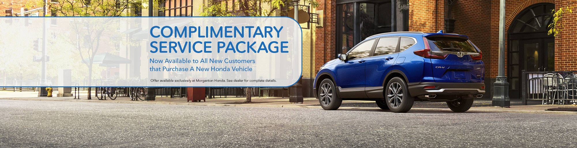 Honda Honda Dealer in NC