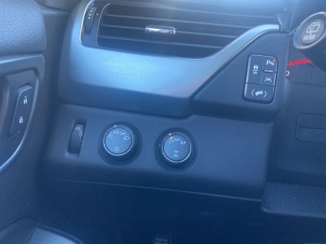 View 12