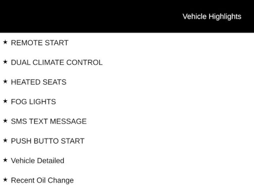 Used 2024 Hyundai Santa Cruz  Truck Crew Cab